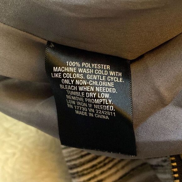 Mossimo Dress - Picture 6 of 9